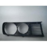 Grille de calandre gauche BMW SERIE 5 E28 d’occasion