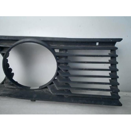 Grille de calandre gauche BMW SERIE 5 E28 d’occasion