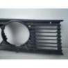 Grille de calandre gauche BMW SERIE 5 E28 d’occasion