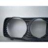 Grille de calandre gauche BMW SERIE 5 E28 d’occasion