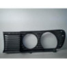 Grille de calandre gauche BMW SERIE 5 E28 d’occasion