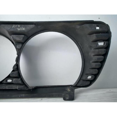 Grille de calandre gauche BMW SERIE 5 E28 d’occasion