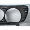 Grille de calandre gauche BMW SERIE 5 E28 d’occasion