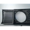 Grille de calandre gauche BMW SERIE 5 E28 d’occasion
