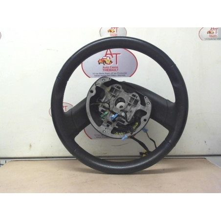 Volant CITROEN C4 HDI d’occasion