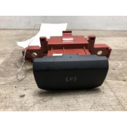 Poignee electrique frein a main PEUGEOT 508 1 SW PHASE 1 BREAK d’occasion