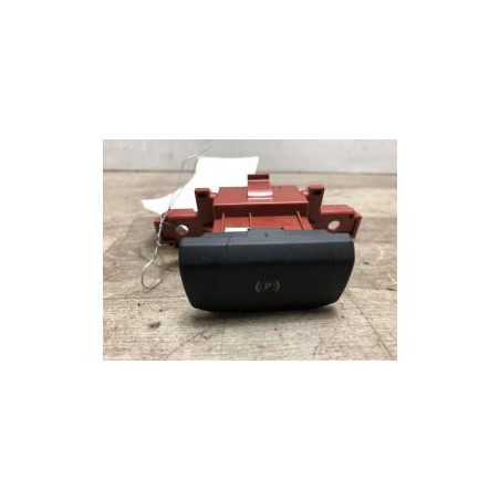 Poignee electrique frein a main PEUGEOT 508 1 SW PHASE 1 BREAK d’occasion