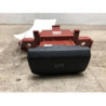 Poignee electrique frein a main PEUGEOT 508 1 SW PHASE 1 BREAK d’occasion