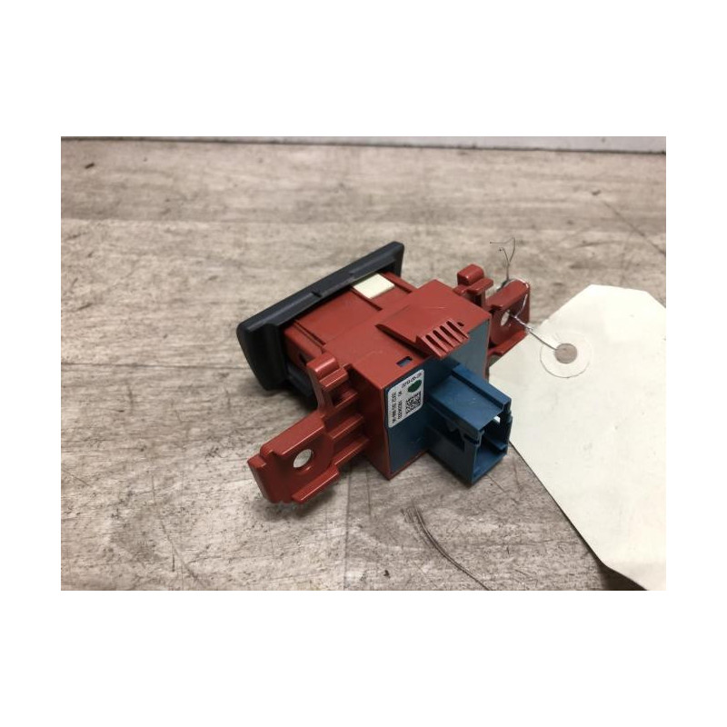 Poignee electrique frein a main PEUGEOT 508 1 SW PHASE 1 BREAK d’occasion