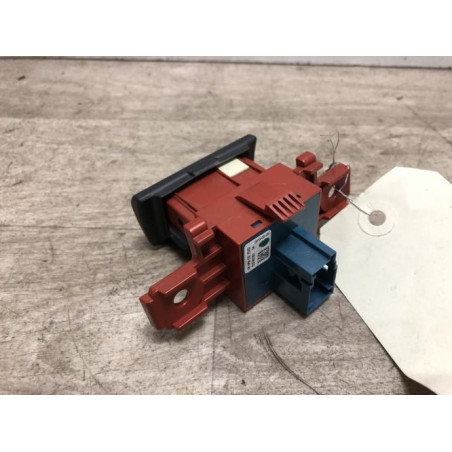 Poignee electrique frein a main PEUGEOT 508 1 SW PHASE 1 BREAK d’occasion