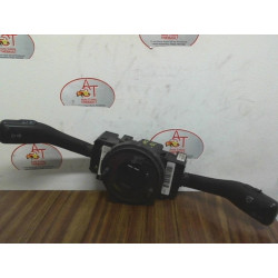 Commodo AUDI A3 (8L) PHASE 1 d’occasion