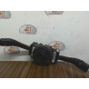 Commodo AUDI A3 (8L) PHASE 1 d’occasion