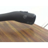 Commodo AUDI A3 (8L) PHASE 1 d’occasion