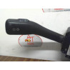Commodo AUDI A3 (8L) PHASE 1 d’occasion
