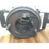 Commodo AUDI A3 (8L) PHASE 1 d’occasion