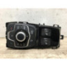 Commande autoradio PEUGEOT 508 1 SW PHASE 1 BREAK d’occasion