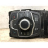 Commande autoradio PEUGEOT 508 1 SW PHASE 1 BREAK d’occasion
