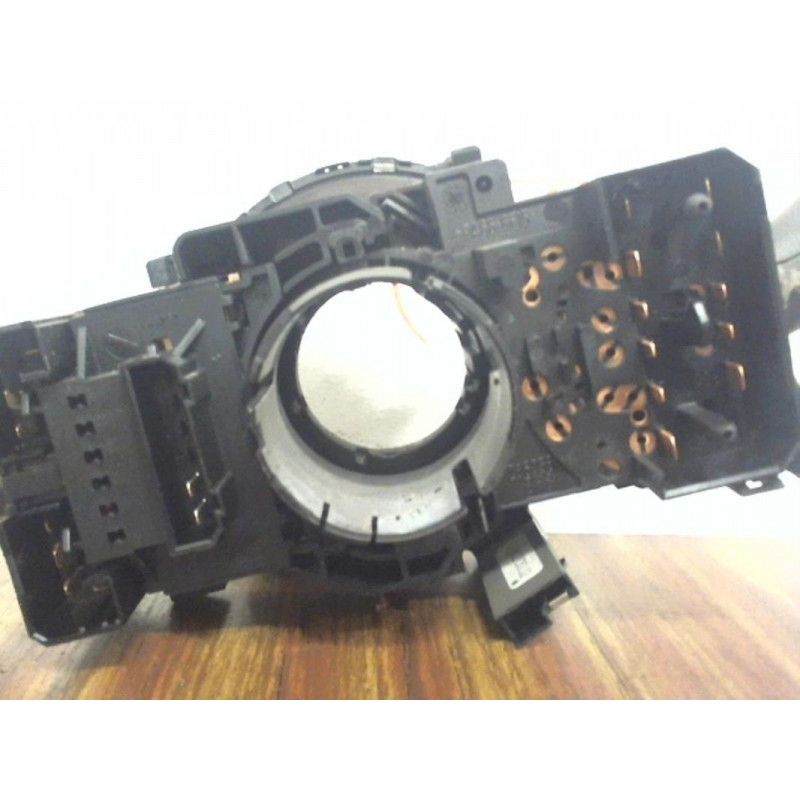 Commodo AUDI A3 (8L) PHASE 1 d’occasion