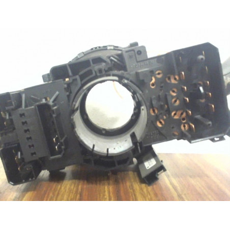 Commodo AUDI A3 (8L) PHASE 1 d’occasion