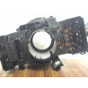 Commodo AUDI A3 (8L) PHASE 1 d’occasion