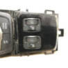 Commande autoradio PEUGEOT 508 1 SW PHASE 1 BREAK d’occasion