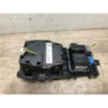 Commande autoradio PEUGEOT 508 1 SW PHASE 1 BREAK d’occasion