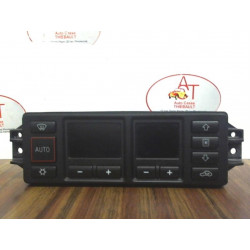 Commande chauffage AUDI A3 (8L) PHASE 1 d’occasion