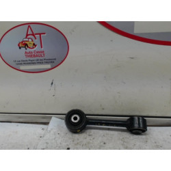 Support moteur FIAT  d’occasion