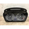 Compteur BMW SERIE 5 E61 TOURING PHASE 2 BREAK d’occasion
