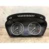 Compteur BMW SERIE 5 E61 TOURING PHASE 2 BREAK d’occasion