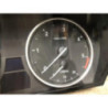 Compteur BMW SERIE 5 E61 TOURING PHASE 2 BREAK d’occasion