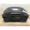 Compteur BMW SERIE 5 E61 TOURING PHASE 2 BREAK d’occasion