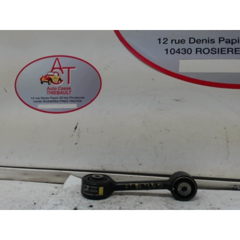 Support moteur FIAT  d’occasion