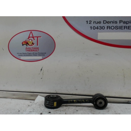 Support moteur FIAT  d’occasion