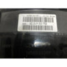 Compteur BMW SERIE 5 E61 TOURING PHASE 2 BREAK d’occasion