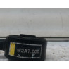 Support moteur FIAT  d’occasion