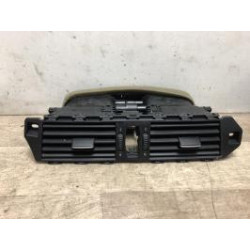 Aerateur tableau de bord BMW SERIE 5 E61 TOURING PHASE 2 BREAK d’occasion