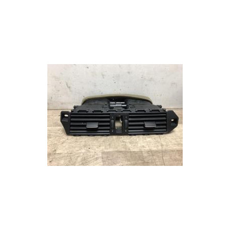 Aerateur tableau de bord BMW SERIE 5 E61 TOURING PHASE 2 BREAK d’occasion