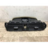 Aerateur tableau de bord BMW SERIE 5 E61 TOURING PHASE 2 BREAK d’occasion