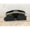 Aerateur tableau de bord BMW SERIE 5 E61 TOURING PHASE 2 BREAK d’occasion