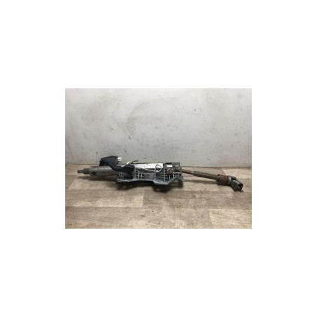 Colonne de direction PEUGEOT 508 1 SW PHASE 1 BREAK d’occasion