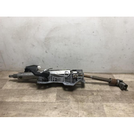 Colonne de direction PEUGEOT 508 1 SW PHASE 1 BREAK d’occasion