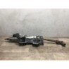 Colonne de direction PEUGEOT 508 1 SW PHASE 1 BREAK d’occasion