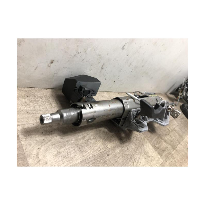 Colonne de direction PEUGEOT 508 1 SW PHASE 1 BREAK d’occasion