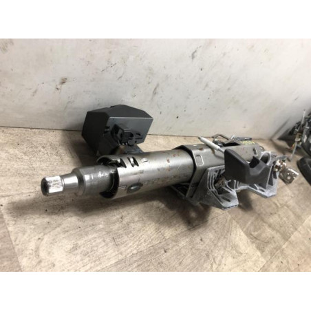 Colonne de direction PEUGEOT 508 1 SW PHASE 1 BREAK d’occasion