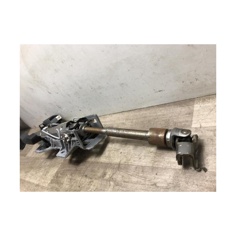 Colonne de direction PEUGEOT 508 1 SW PHASE 1 BREAK d’occasion