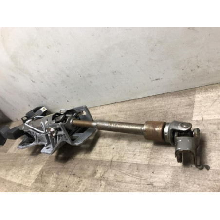 Colonne de direction PEUGEOT 508 1 SW PHASE 1 BREAK d’occasion