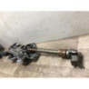 Colonne de direction PEUGEOT 508 1 SW PHASE 1 BREAK d’occasion
