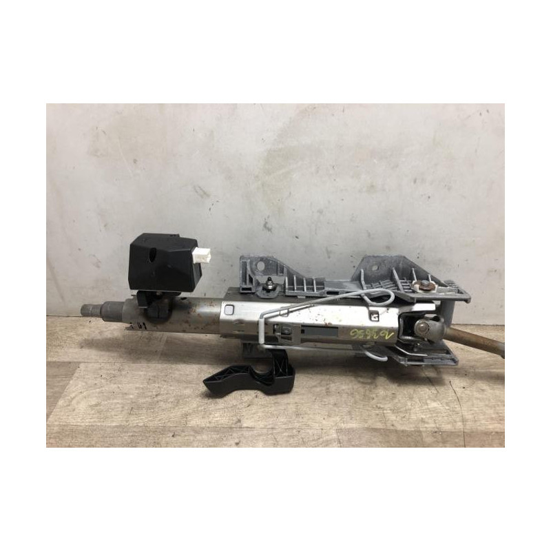 Colonne de direction PEUGEOT 508 1 SW PHASE 1 BREAK d’occasion