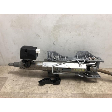 Colonne de direction PEUGEOT 508 1 SW PHASE 1 BREAK d’occasion